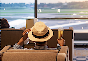 Screenshot 2025-01-29 at 12.57.34 PM Image